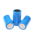 Strong Power Multifunctional 3.2V Battery